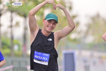 RUN TO LIVE 2024 - Ảnh #1445160