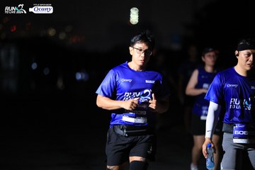 RUN TO LIVE 2024 - Ảnh #1336787