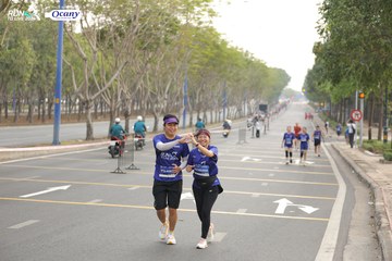 RUN TO LIVE 2024 - Ảnh #1421573