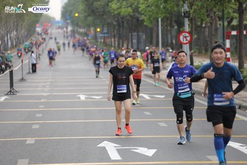 RUN TO LIVE 2024 - Ảnh #1438543