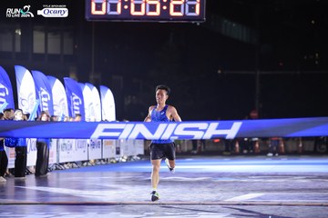 RUN TO LIVE 2024 - Ảnh #1351746