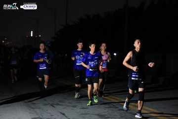 RUN TO LIVE 2024 - Ảnh #1334667