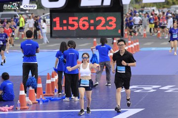 RUN TO LIVE 2024 - Ảnh #1395090