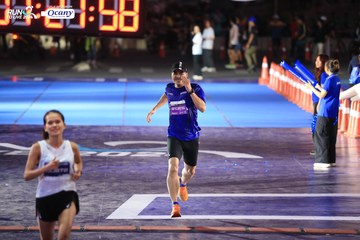 RUN TO LIVE 2024 - Ảnh #1331119