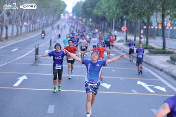 RUN TO LIVE 2024 - Ảnh #1431470