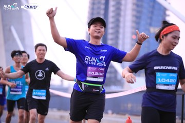 RUN TO LIVE 2024 - Ảnh #1325758