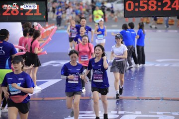 RUN TO LIVE 2024 - Ảnh #1363724
