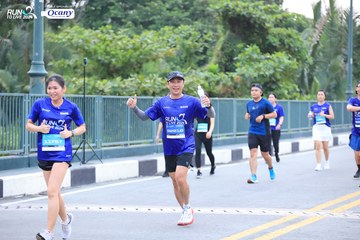 RUN TO LIVE 2024 - Ảnh #1387153