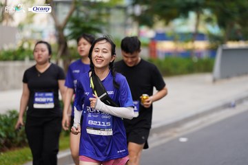RUN TO LIVE 2024 - Ảnh #1357845