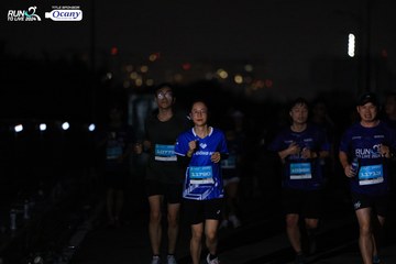 RUN TO LIVE 2024 - Ảnh #1340685