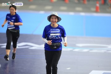 RUN TO LIVE 2024 - Ảnh #1414507
