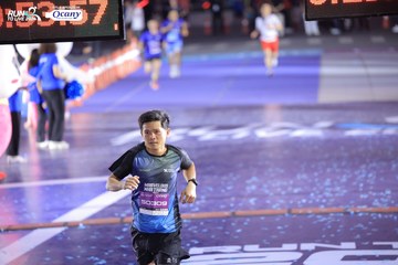 RUN TO LIVE 2024 - Ảnh #1352809