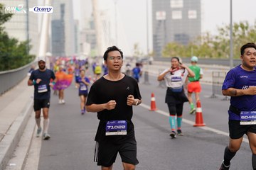 RUN TO LIVE 2024 - Ảnh #1346643