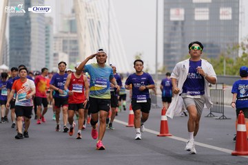 RUN TO LIVE 2024 - Ảnh #1339864