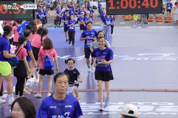 RUN TO LIVE 2024 - Ảnh #1364263