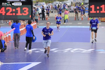 RUN TO LIVE 2024 - Ảnh #1390968