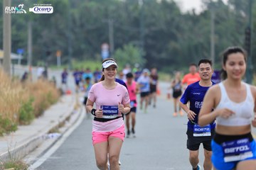 RUN TO LIVE 2024 - Ảnh #1379427