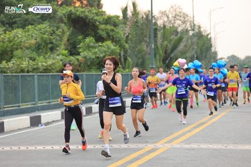 RUN TO LIVE 2024 - Ảnh #1392951