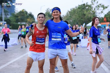 RUN TO LIVE 2024 - Ảnh #1338217