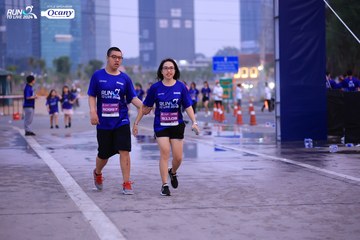 RUN TO LIVE 2024 - Ảnh #1338053