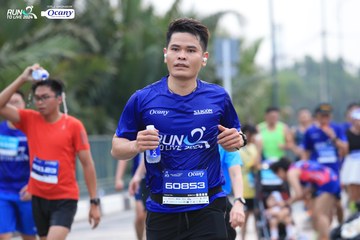 RUN TO LIVE 2024 - Ảnh #1388967