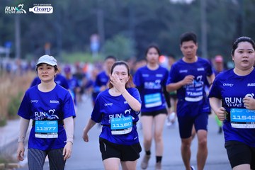 RUN TO LIVE 2024 - Ảnh #1361231