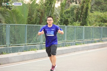 RUN TO LIVE 2024 - Ảnh #1406126