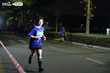 RUN TO LIVE 2024 - Ảnh #1376174