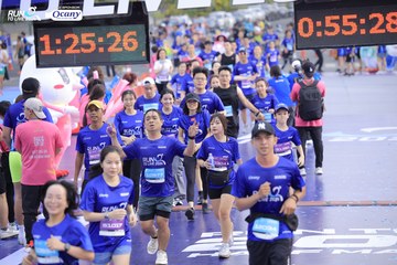 RUN TO LIVE 2024 - Ảnh #1362571