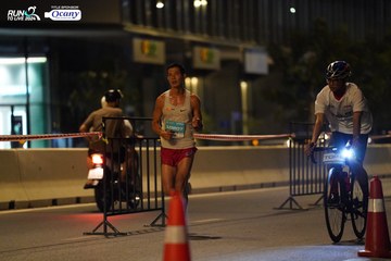 RUN TO LIVE 2024 - Ảnh #1323918