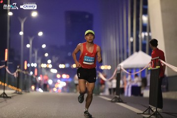 RUN TO LIVE 2024 - Ảnh #1324698