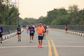 RUN TO LIVE 2024 - Ảnh #1406176