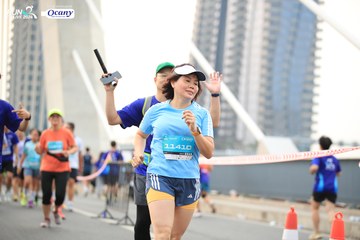 RUN TO LIVE 2024 - Ảnh #1344136