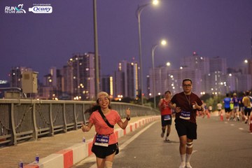 RUN TO LIVE 2024 - Ảnh #1446234