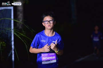 RUN TO LIVE 2024 - Ảnh #1334485