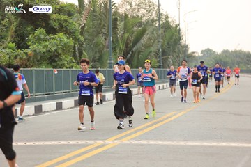 RUN TO LIVE 2024 - Ảnh #1401695
