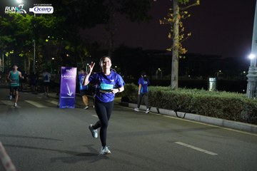 RUN TO LIVE 2024 - Ảnh #1376585