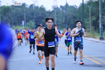 RUN TO LIVE 2024 - Ảnh #1367776