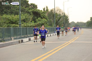 RUN TO LIVE 2024 - Ảnh #1407551