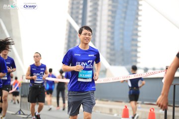 RUN TO LIVE 2024 - Ảnh #1343829