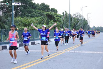 RUN TO LIVE 2024 - Ảnh #1386515