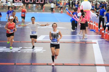 RUN TO LIVE 2024 - Ảnh #1404576