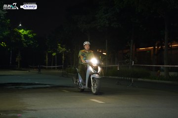 RUN TO LIVE 2024 - Ảnh #1375541