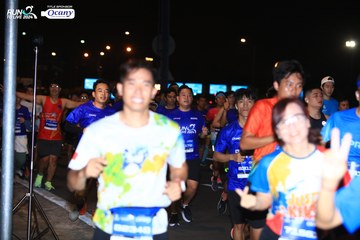 RUN TO LIVE 2024 - Ảnh #1322250
