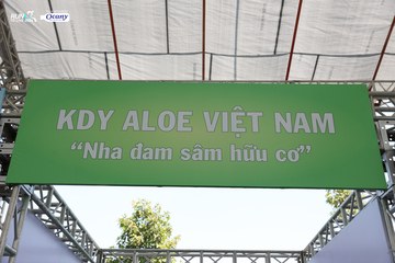 RUN TO LIVE 2024 - Ảnh #1306514