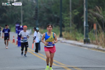RUN TO LIVE 2024 - Ảnh #1374389
