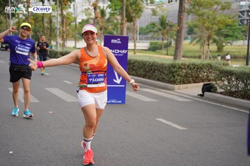 RUN TO LIVE 2024 - Ảnh #1389576