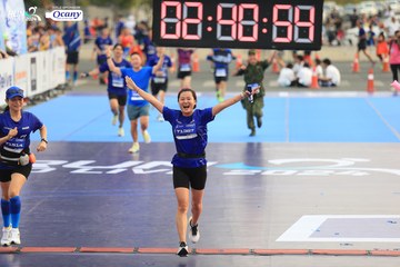 RUN TO LIVE 2024 - Ảnh #1410737