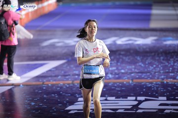 RUN TO LIVE 2024 - Ảnh #1352090