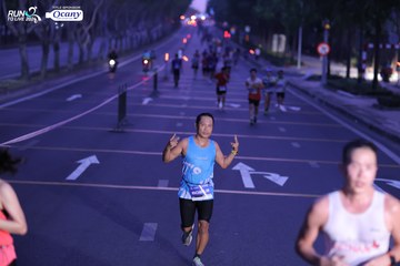 RUN TO LIVE 2024 - Ảnh #1432996